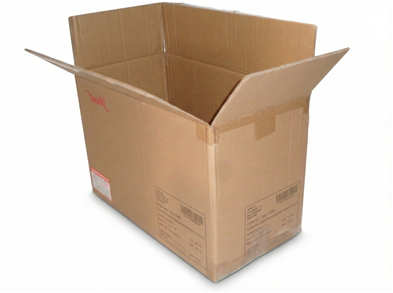 Maki 3102-11583 BC-bølge