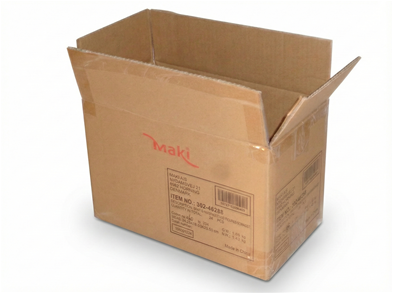 Maki 30246288 BC-bølge