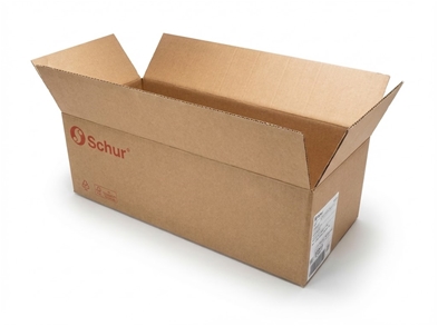 Schur 196990 C-bølge 