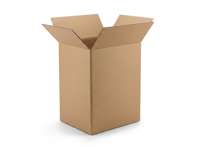 Neutral ny BC-bølge 