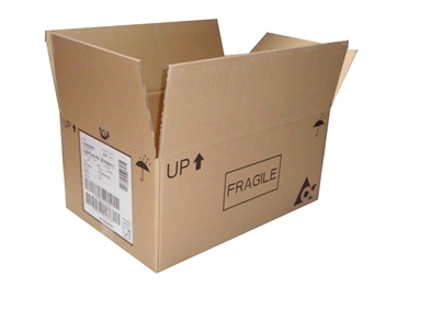 Tetra Pack BC-bølge