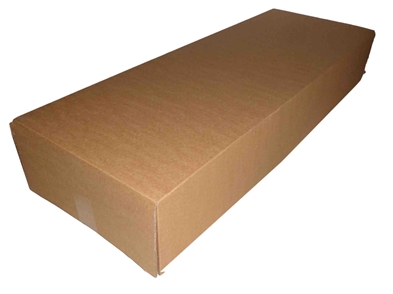 Neutral 5 mm db folde