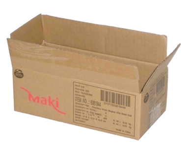 Maki