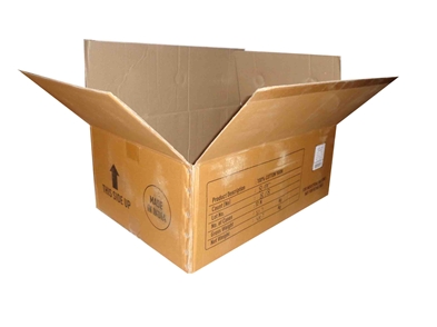 Made in india 7 mm db