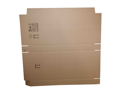 Papstykke neutral, ny