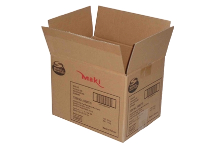 Maki