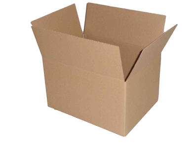 Neutral ny 3 mm automatbund