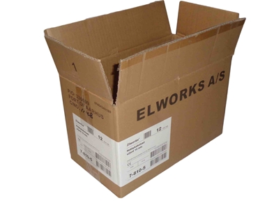 Elworks BC-bølge