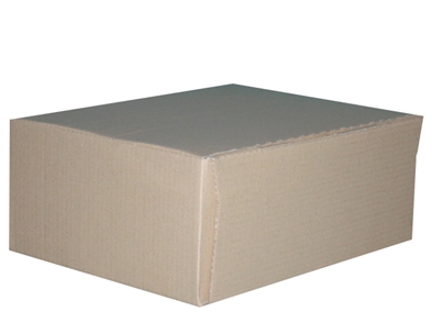 Jutland Meat, ny folde