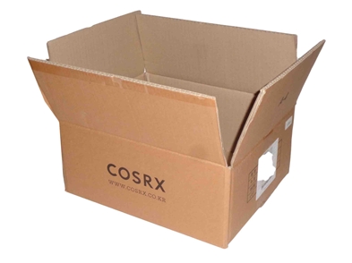 Cosrx A-4 BC-bølge