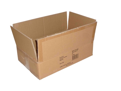 Netto DK db