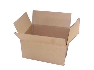 Neutral ny B-bølge foldebund