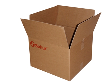 Schur 179205, C-bølge