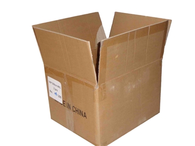 Made in china