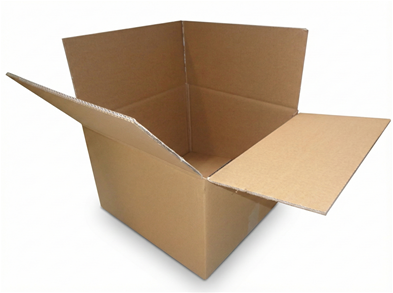 Pa: Neutral ny BC-bølge