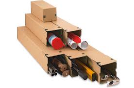 PA: EasyBoks ny m/klæb B-bølge