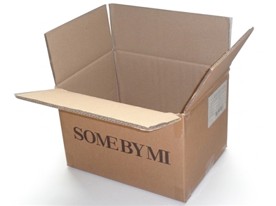Somebymi BC-bølge