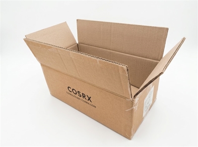 Cosrx BC-bølge