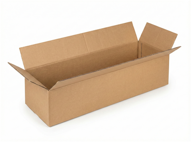 Neutral ny BC-bølge 