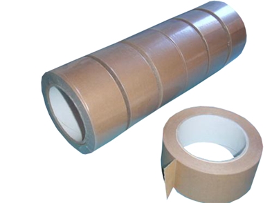 Tape Paper no15 50 meter