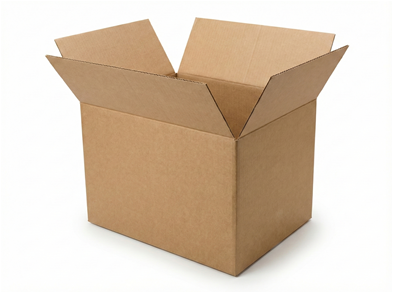 PA: Neutral ny BB-bølge