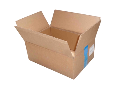 Neutral m/indlæg C-bølge