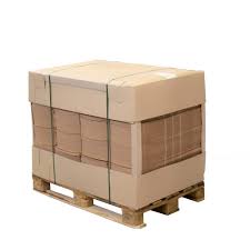 Fillpak bulk70g 12000m/pl.