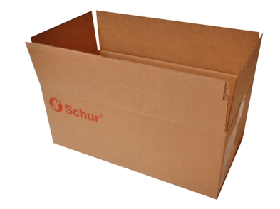 Schurpack 132225 C-bølge