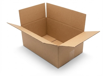 Neutral ny BC-bølge 