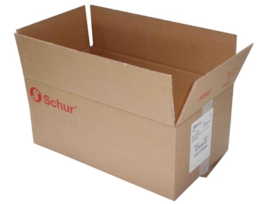 Schur S 50