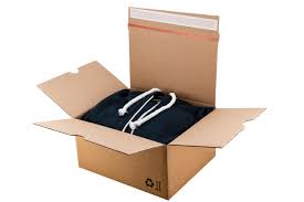 PA: Neutral ny automatbund m/lim S-bølge