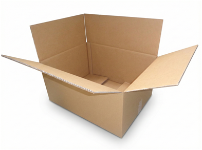 Pa: Neutral ny BC-bølge