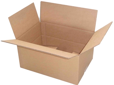 Neutral ny B-bølge bukkelinjer 80 mm