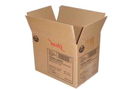 Maki 6060476, C-bølge
