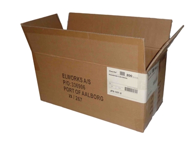 Elworks BC-bølge