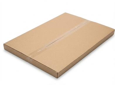 Omslag ny C-bølge Foldelinje 15/30/45