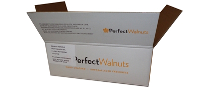 Perfect Walnots db