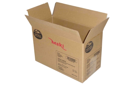 Maki 6060455