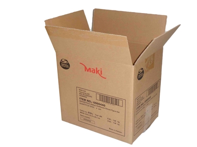 Maki 6067214 C-bølge