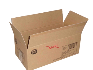 Maki 6063017