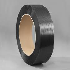 Strapbånd 12 x 0,90 mm 1500 m Ø406