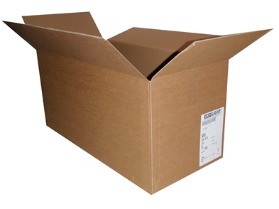 Neutral "18", C-bølge