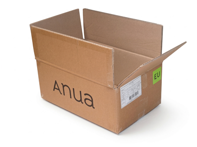 Anua BC-bølge