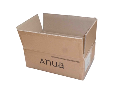 Anua BC-bølge