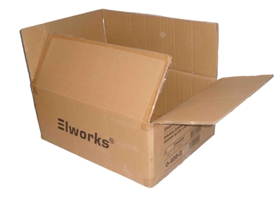 Elworks BC-bølge