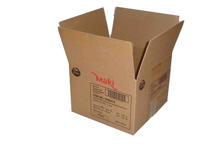Maki 6060478