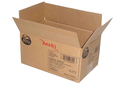 Maki