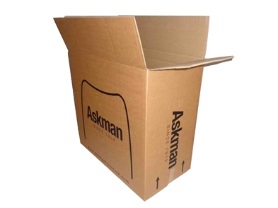 Askman ny db