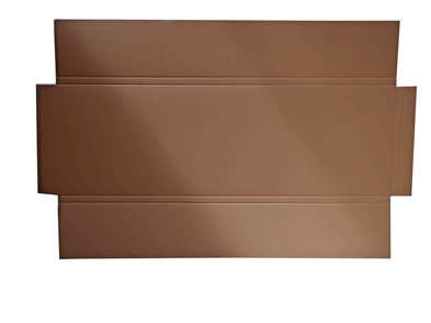 Papstykke neutral ny (db)