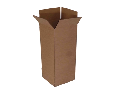 Neutral ny foldebund B-bølge